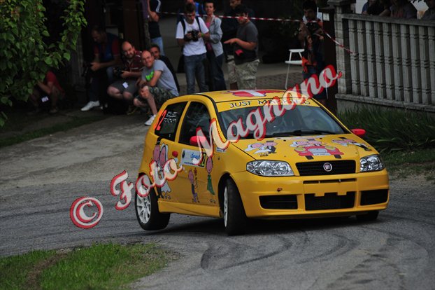 DSC_7182.jpg
